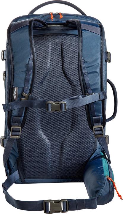 Image du produit Tatonka Traveller Pack 35 (35 l)