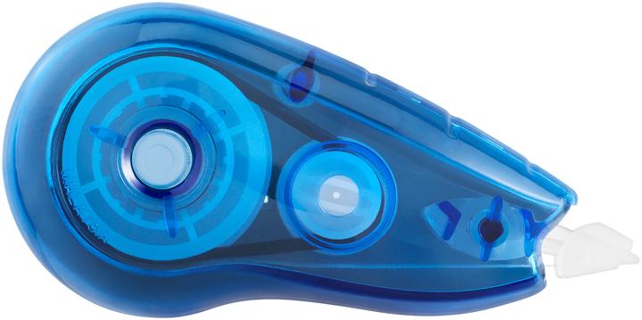Actual product image Tipp-Ex Pure Mini Ecolutions