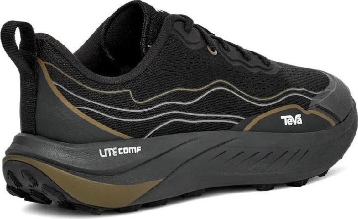 Produktbild Teva Trailwinder (44.5)