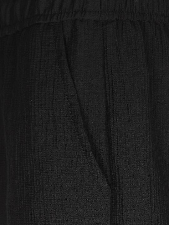 Actual product image Opus Melane (40)