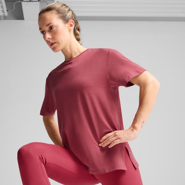 Image du produit Puma Tee Cloudspun - Reg (XL)