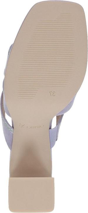 Image du produit Caprice Mule (40)