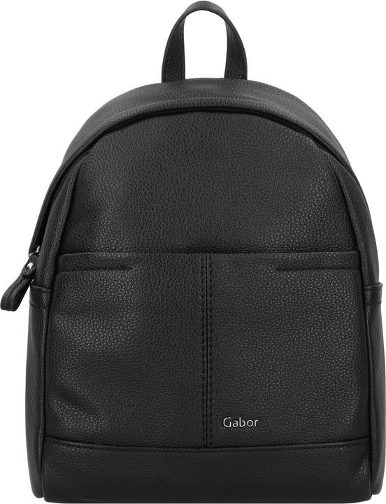 Gabor Lenea City Rucksack 31 cm (7 l)