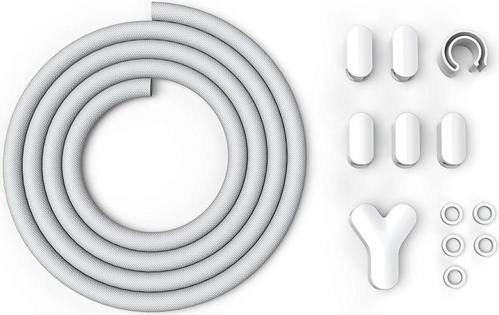 Productafbeelding BlueLounge Soba Kabel Directeur (Kabeldoorvoer, 300 cm)
