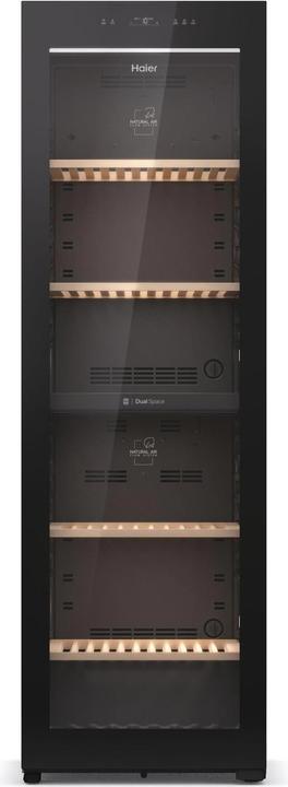 Haier HWS236GDGU1