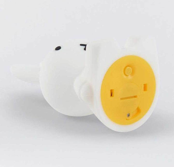 Immagine prodotto Mr Maria fascio di luce Miffy