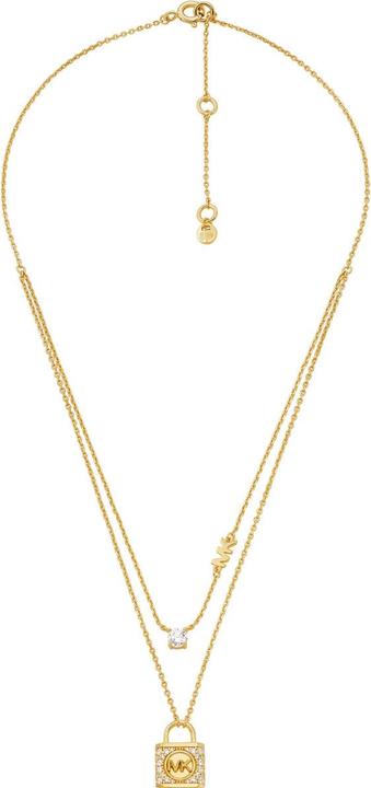 Produktbild Michael Kors Premium (925er Silber)
