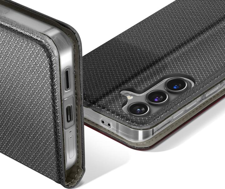 Produktbild Avizar Smart Series (Samsung Galaxy S25)