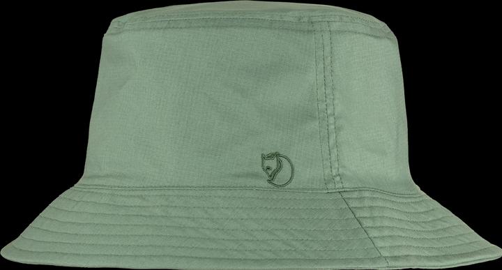 Produktbild Fjällräven Reversible Bucket Hut (XL)