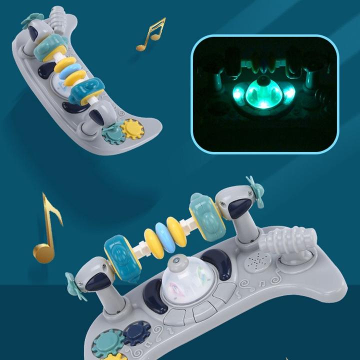 Immagine prodotto Hermex Babywalker