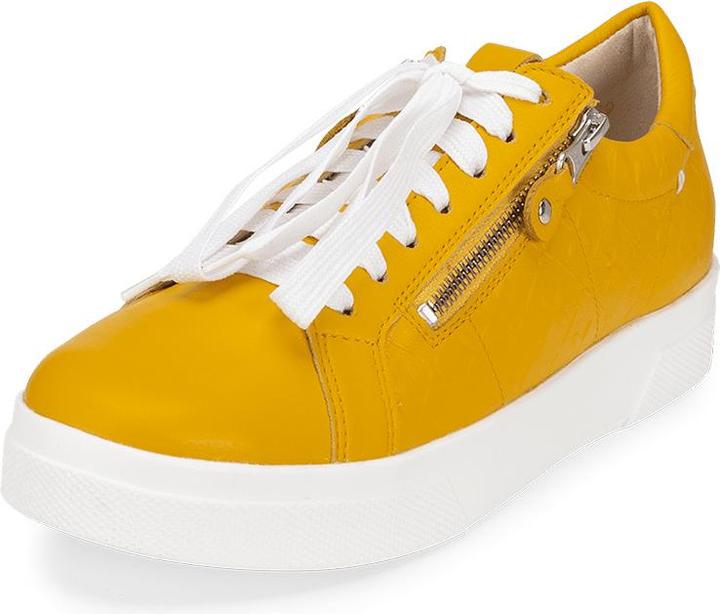 Vitaform Sneaker Soft