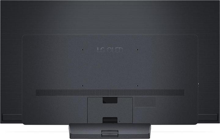 Actual product image LG OLED55C31LA (55", C3, OLED, 4K, 2023)