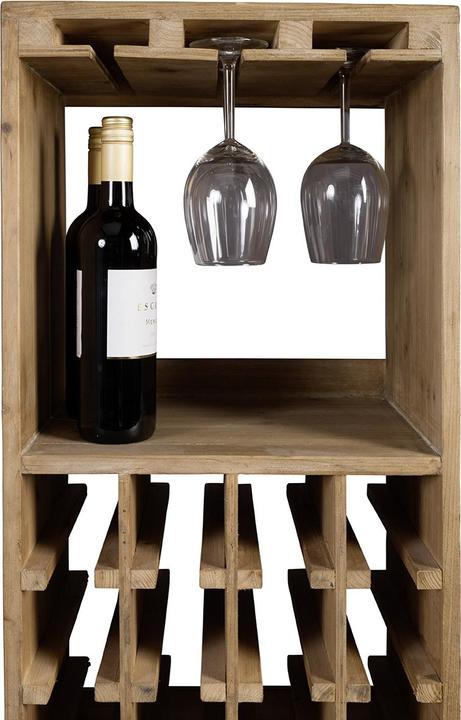 Actual product image Dutchbone Claude
