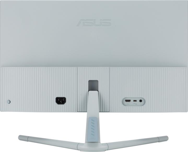 Image du produit ASUS Eye Care VU279CFE-G 68.58cm (16:9) FQHD HDMI (1920 x 1080 pixels, 27")