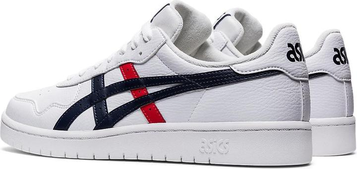 Produktbild ASICS SportStyle Japan S (36.5)