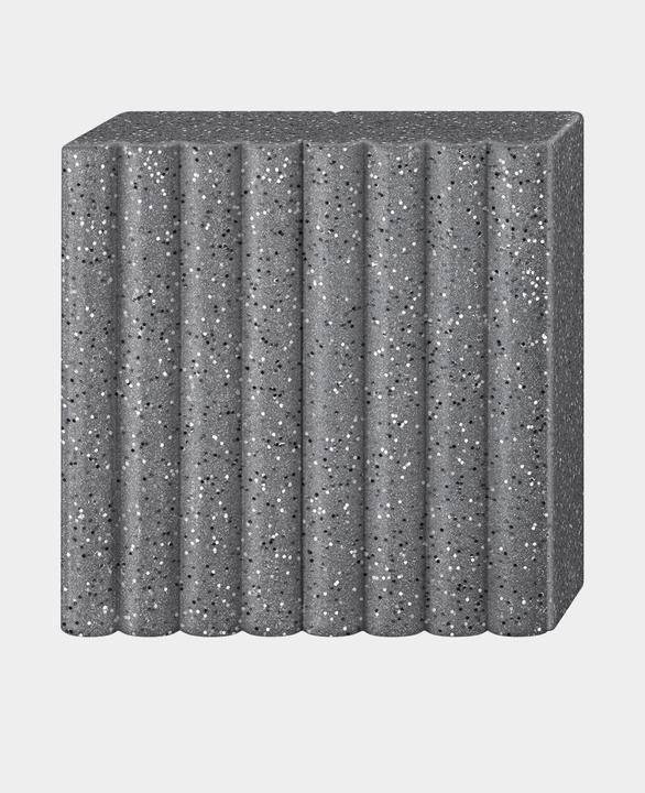 Immagine prodotto Fimo Effect Granit