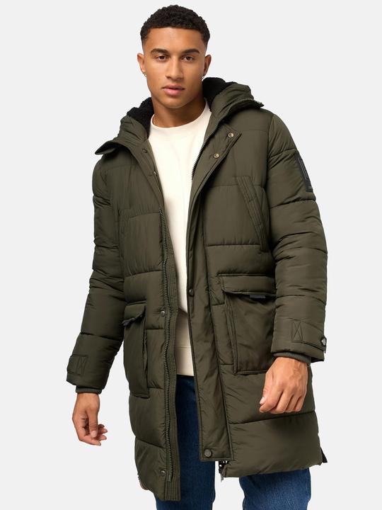 Produktbild Stone Harbour Beviis (S)