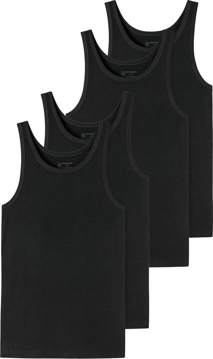 Schwarz