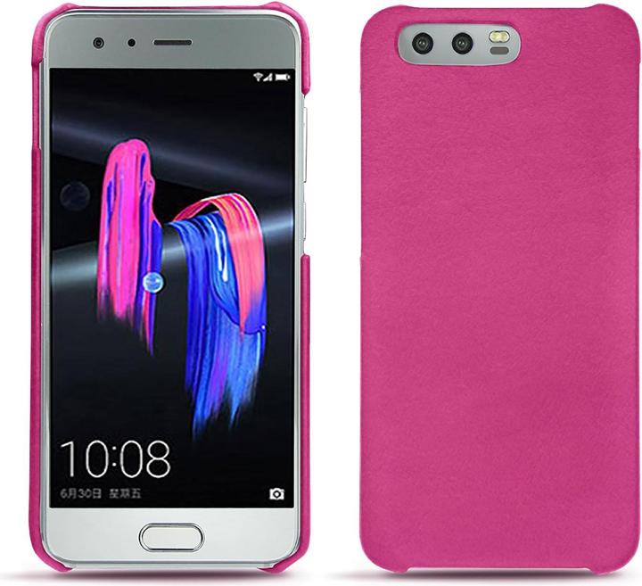 Produktbild Noreve Lederschutzhülle (Honor 9)