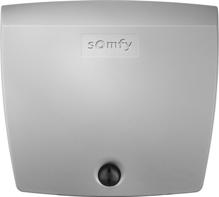 somfy 1870656