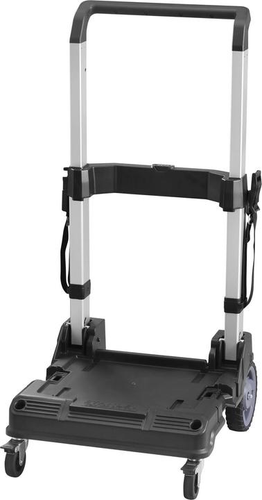 Produktbild Stanley TSTAK Trolley (1 Teile)
