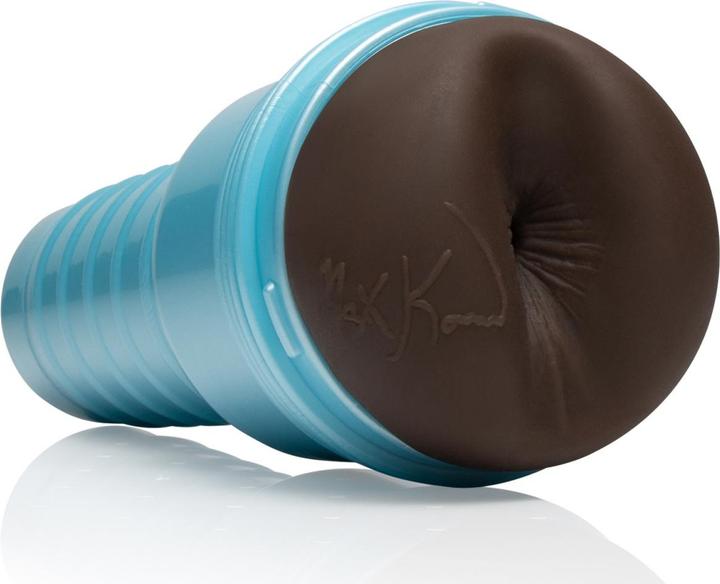 Produktbild Fleshlight Fleshjack Boys - Max Konnor Overdrive