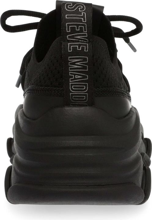 Image du produit Steve Madden baskets playmaker (36)