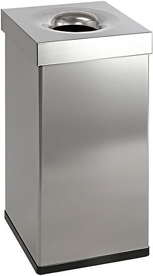 Stainless steel