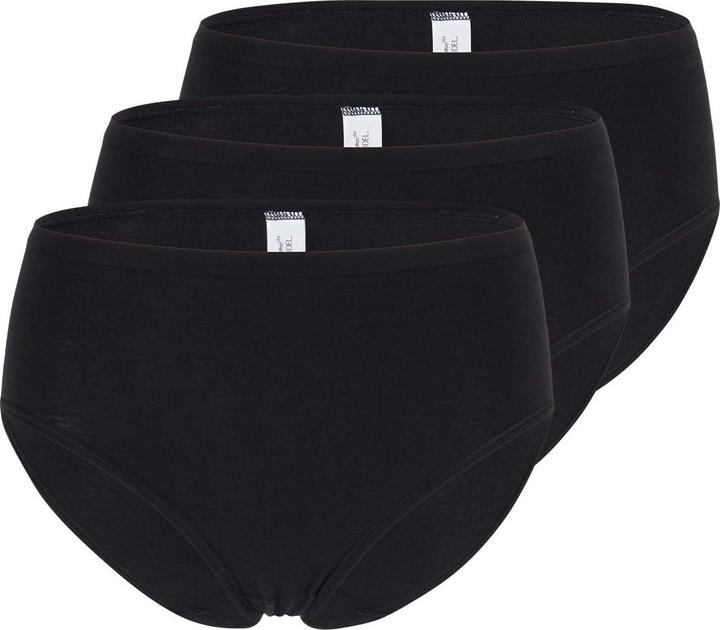 Immagine prodotto Speidel Confezione da 3 slip midi bio.cotton Plus (40, L, confezione da 3)