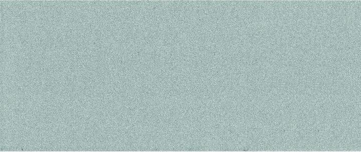Produktbild Hammerite Metallschutzlackspray glnzend Silbergrau 400 ml (400 ml, Silbergrau)
