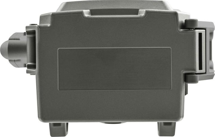 Image du produit Spypoint Flex E-36