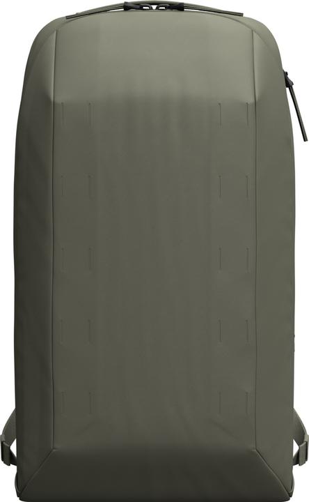Produktbild D_b_ Freya Backpack (22 l)