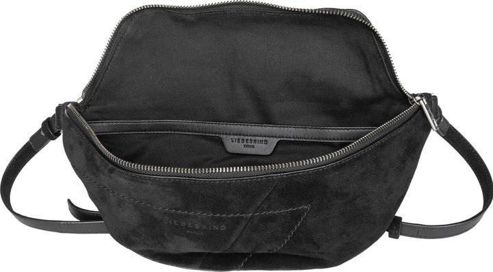 Image du produit Liebeskind Berlin Sling Bag Edda Suede