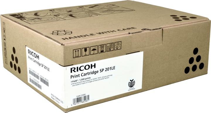 Immagine prodotto RICOH 407999 (FC)