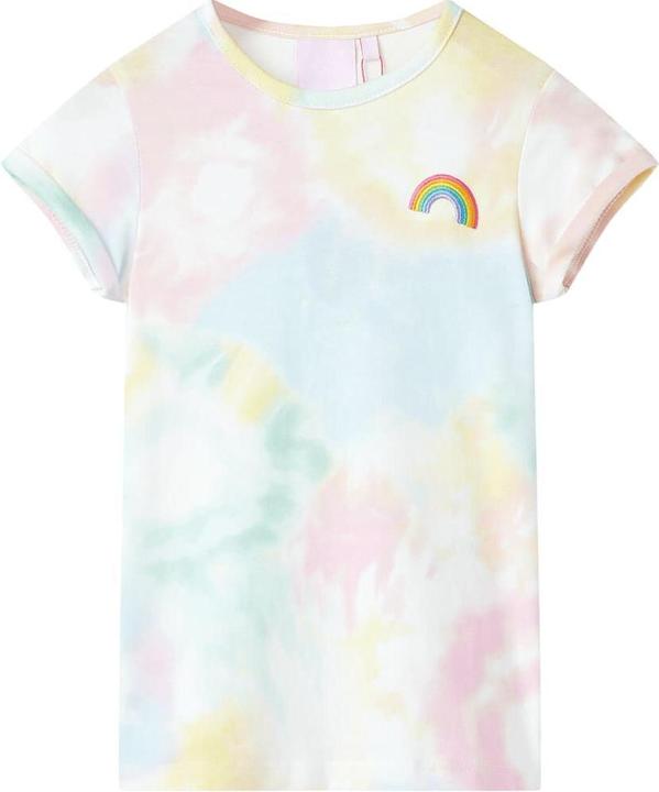 Multicolore