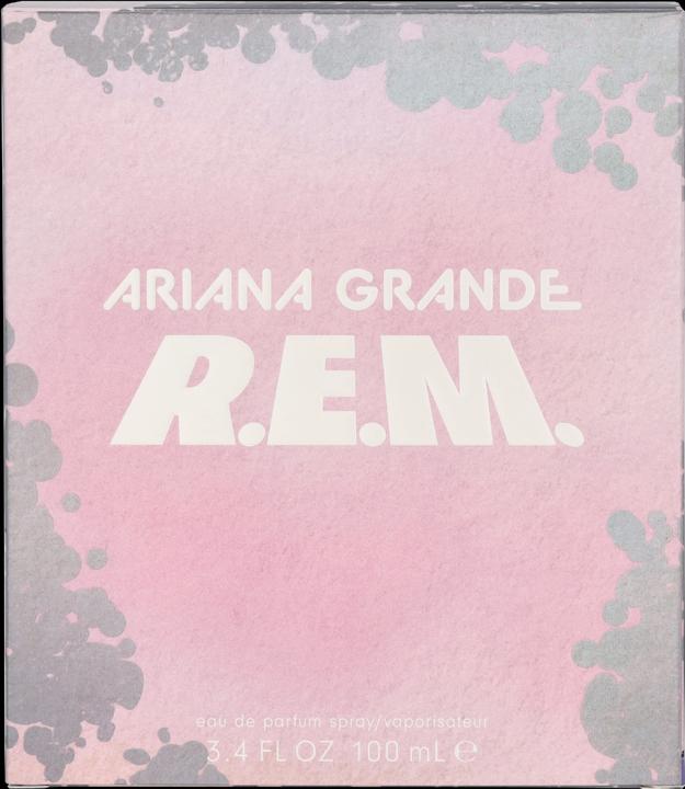 Immagine prodotto Ariana Grande R.E.M. (Eau de parfum, 100 ml)