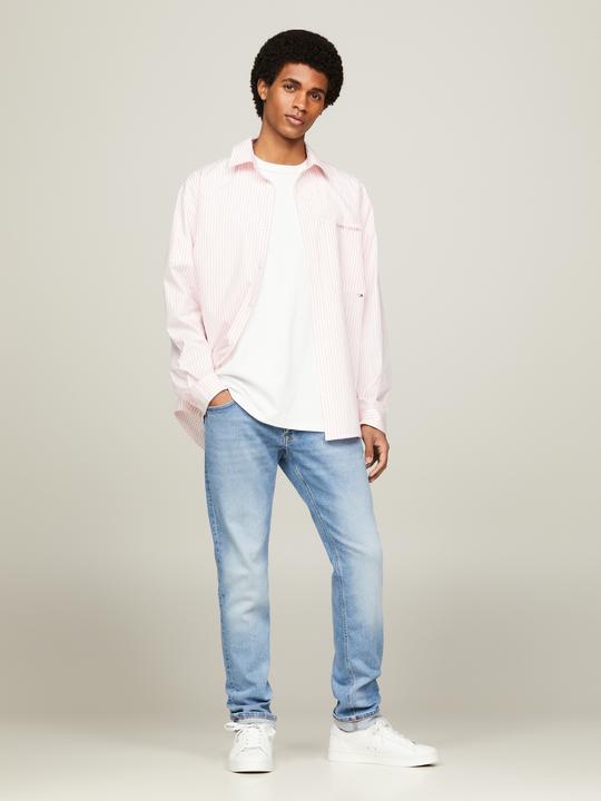 Actual product image Tommy Hilfiger 10017736 (W32/L30)