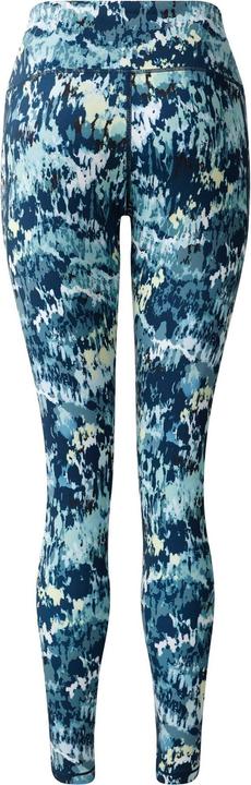 Produktbild Dare2b Influential II Leggings (46 D)