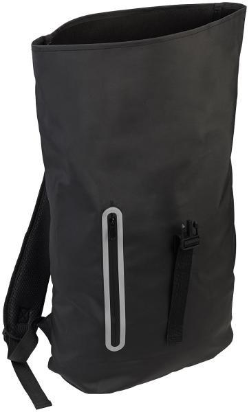 Actual product image Xcase wheeled backpacks with padded compartment (19 l)
