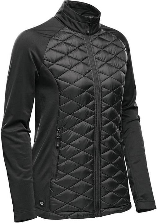 Produktbild Stormtech Boulder Softshelljacke (L)