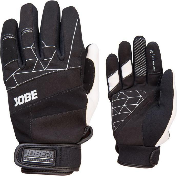 Immagine prodotto Jobe Suction Gloves Men (S)