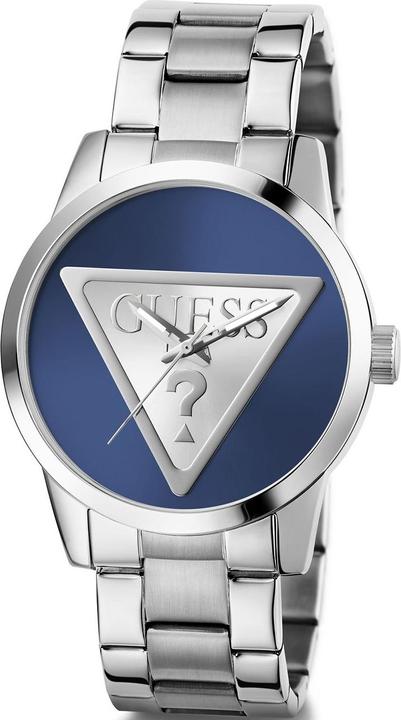 Immagine prodotto Guess - Distintivo GW0782G3