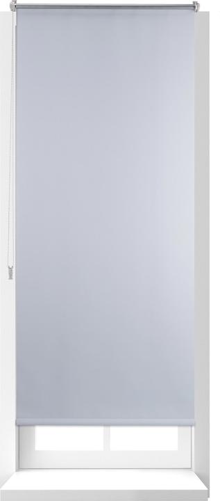 Immagine prodotto Relaxdays Thermo (70 x 3,5 x 160 cm)