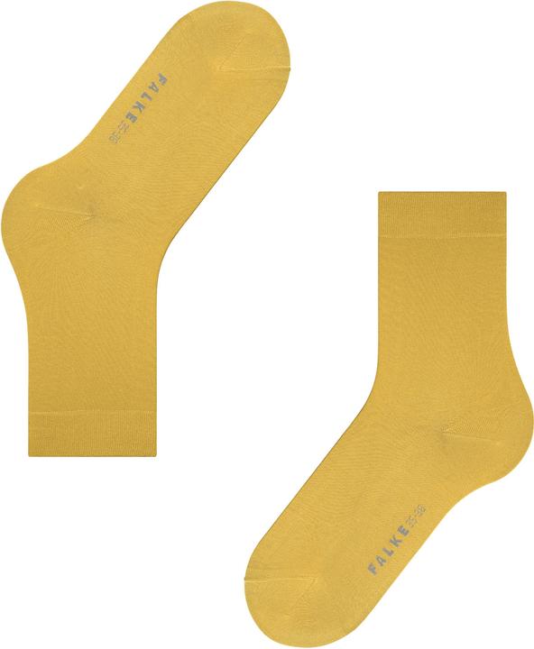 Image du produit Falke Cotton Touch SO (Une unité par pack, 39 - 42)