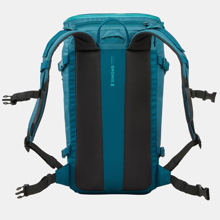 Immagine prodotto Simond Alpinism (22 l)
