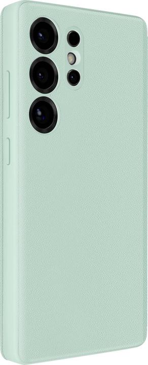 Produktbild Avizar Clear View (Samsung Galaxy S25 Ultra)