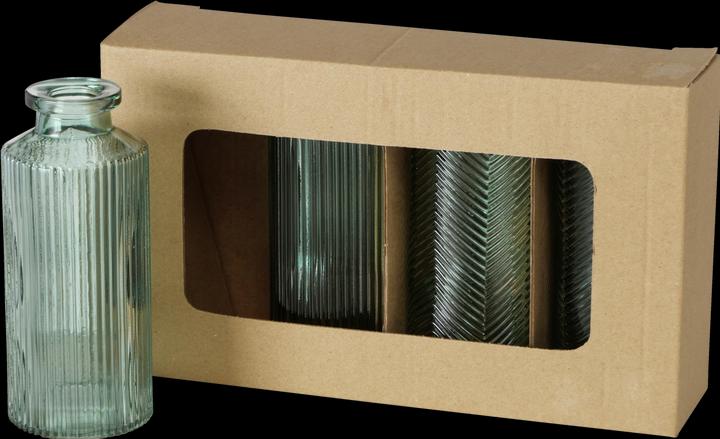 Image du produit Boltze Home Panja (4 x, 4 x 14 x 14 cm)