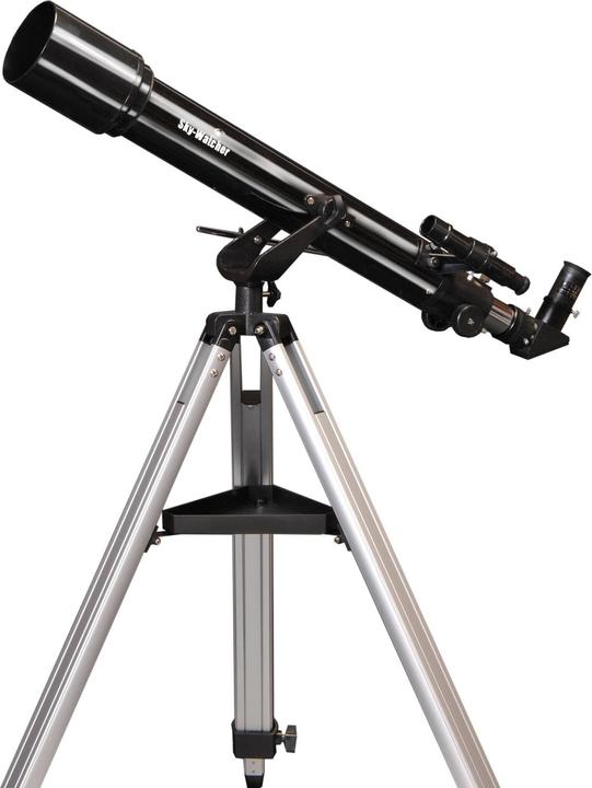 Actual product image Sky-Watcher Mercury 70/700 AZ2