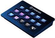 Image du produit Elgato Stream Deck (Filaire)