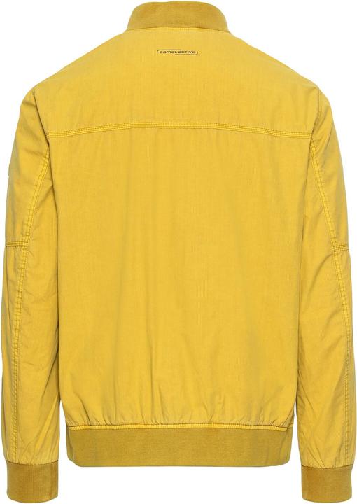 Image du produit Camel Active Veste bomber avec col montant (64)